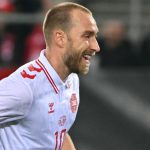 Taruhan UEFA Nations League: Denmark vs Spanyol