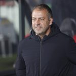 Barca có cơ hội duy trì vị trí dẫn đầu trên BXH La Liga 2024/25