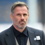 တော့တင်ဟမ်ဟော့စပါး ကတော့ ပရီးမီးယားလိဂ် ပွဲစဉ် ၁၅ အပြီးမှာ ၆ ပွဲနိုင်၊ ၂ ပွဲ သရေ၊ ၇ ပွဲရှုံး ထားပါတယ်။