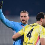 လက်ရှိမှာ အသက် ၃၁ နှစ် အရွယ် ရှိပြီ ဖြစ်တဲ့ ဘရာဇီးလ် လက်ရွေးစင် ဂိုးသမား အီဒါဆင်က ၂၀၁၇ ခုနှစ် ကတည်းက ဘင်ဖီကာ ကနေ ပရီးမီးယားလိဂ် ထိပ်သီး မန်ချက်စတာစီးတီးကို ပြောင်းရွှေ့ခဲ့သူ ဖြစ်ပါတယ်။