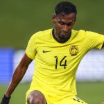 东南亚锦标赛 无缘半决赛