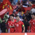 ASEAN Championship 2024: Việt Nam sẽ đủ khả năng lấn lướt Myanmar