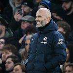 Chelsea are looking to improve their Premier League standing with a win against Wolves