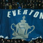 Premier League: Everton sẽ không dễ tạo ra được bất ngờ