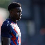 လက်ရှိ မှာတော့ ဂီဟီကို ပရီးမီးယားလိဂ် ထိပ်သီး လစ်ဗာပူးလ်က ခေါ်ယူဖို့ စိတ်ဝင်စားနေပြီးတော့ ကစားသမား ကလည်း အန်ဖီးလ်ကို ပြောင်းရွှေ့ချင်နေတာ ဖြစ်ပါတယ်။