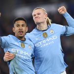 Premier League: Man City có thể sẽ có 1 trận đấu tốt