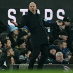 Arne Slot’s Liverpool aim to rebound from a tough week as they take on Wolves in the Premier League