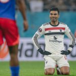 ကက်စ်မဲရိုးဟာ ယူနိုက်တက် မှာတော့ လက်ရှိအချိန်ထိ ပရီးမီးယားလိဂ် အပါအဝင် ပွဲပေါင်း ၁၀၈ ပွဲ ကစားပြီး ၁၅ ဂိုး သွင်းယူထားပါတယ်။