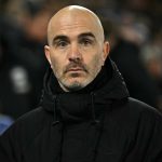 ချဲလ်ဆီးက နောက်ဆုံး ကစားခဲ့တဲ့ ပရီးမီးယားလိဂ် ပွဲစဉ် မှာတော့ ဘရိုက်တန်ကို အဝေးကွင်းမှာ ၃ ဂိုးပြတ်နဲ့ ရှုံးနိမ့်ထားပါတယ်။