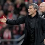 Ernesto Valverde aims to continue Athletic Bilbao's winning streak in upcoming La Liga and Europa League matches