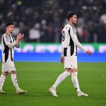 意甲联赛 弗拉霍维奇近期表现不佳，急需找回进球的感觉。