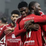 Taruhan Liga Champions UEFA: Stade Brestois vs Paris Saint-Germain