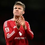 ဂျူဗင်တပ်စ်ဟာ လက်ရှိ ရာသီ စီးရီးအေမှာ ရှုံးပွဲ တစ်ပွဲသာ ရှိထားပေမယ့် သရေပွဲ ၁၃ ပွဲ အထိ ရှိထားခြင်းနဲ့ အတူ ခြေစွမ်းပိုင်းက အားနည်းချက်တွေ များနေခဲ့ပါတယ်။