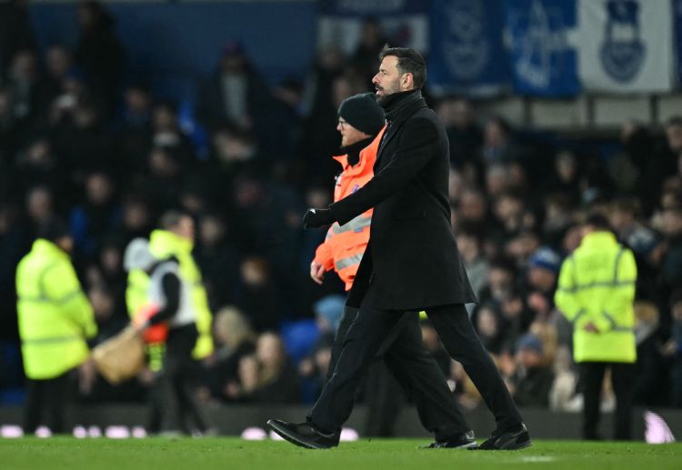 Leicester thi đấu vòng 4 FA Cup với Man United