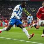 Taruhan Premier League: Nottingham Forest vs Brighton & Hove Albion