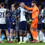 英超联赛 令人担忧