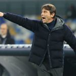 အင်တာမီလန်က စီးရီးအေ ချန်ပီယံဆု အတွက် နှစ်ပေါင်းများစွာ တည်ဆောက်ထားတဲ့ အသင်း ဖြစ်ပါတယ်။ အသင်းရဲ့ စွမ်းဆောင်ရည်နဲ့ စိတ်ဓာတ်ပိုင်းကို ကျွန်တော် ကျေနပ်ပါတယ်။