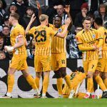 ไบรท์ตัน แอนด์ โฮฟ อัลเบี้ยน ยังคงเป็นทีมที่แข็งแกร่ง และมีลุ้นเข้ารอบ เอฟเอ คัพ 2025