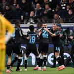 Bundesliga: Bayer Leverkusen có một chiến thắng tưng bừng