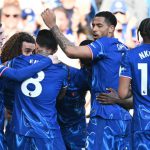 Taruhan Premier League: Arsenal vs Chelsea