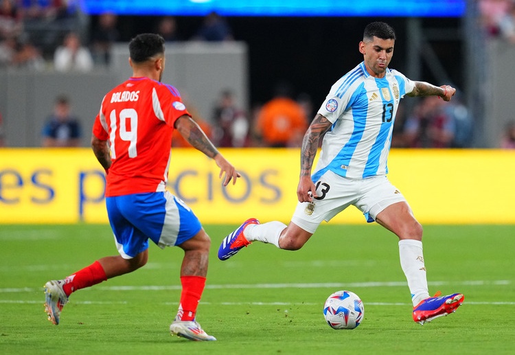 Relevo ကတော့ အက်တလက်တီကိုမက်ဒရစ်ဟာ ခံစစ်ပိုင်းကို အားကောင်းစေဖို့ ပြင်ဆင်နေတာကြောင့် ရိုမဲယိုက လာလီဂါ ကလပ်ရဲ့ “အိပ်မက် ခေါ်ယူမှု” ဖြစ်တယ်လို့ ဖော်ပြထားပါတယ်။