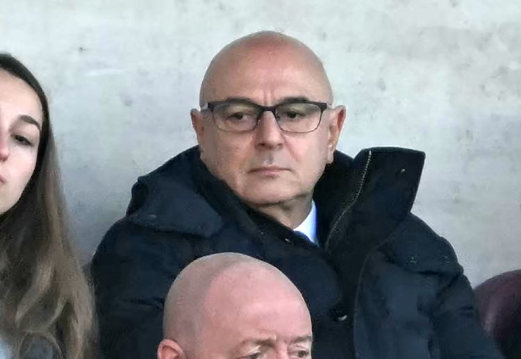 ဒီလိုချဲလ်ဆီးကနေထွက်ခွာလာပြီးနော်ပိုချက်တီနိုကိုကလပ်အသင်းတွေနဲ့နိုင်ငံလက်ရွေးစင်အသင်းအများအပြားကကမ္ဘာ့ဖလားအတွက်ကမ်းလှမ်းမှုတွေပြုလုပ်ခဲ့ကြပါတယ်။