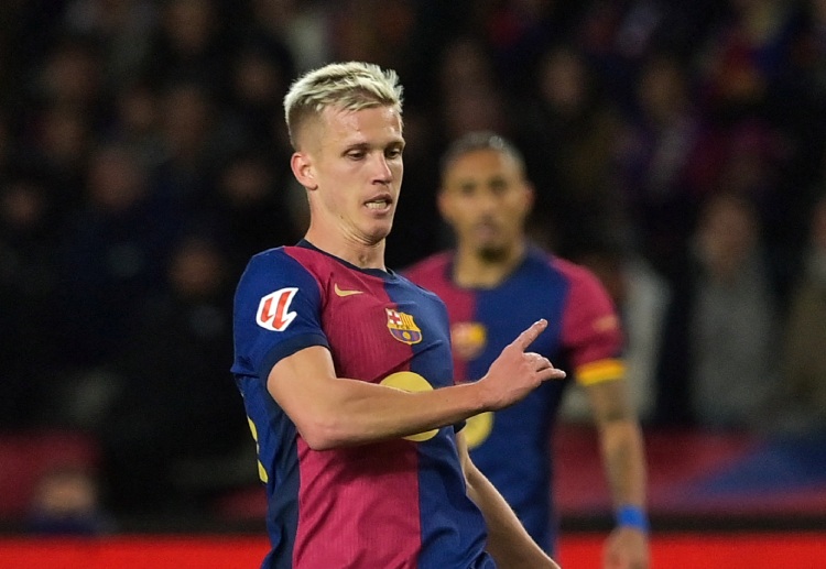 西甲联赛 进球伤退