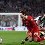 ลิเวอร์พูล เป็นรอง นิวคาสเซิ่ล อย่างชัดเจนก่อนเสียแชมป์ อีเอฟแอล คัพ 2025