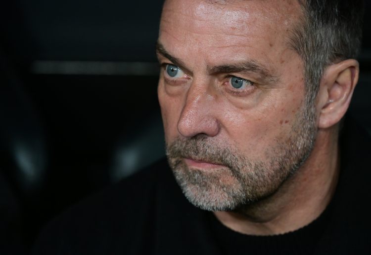 西甲联赛 点名称赞