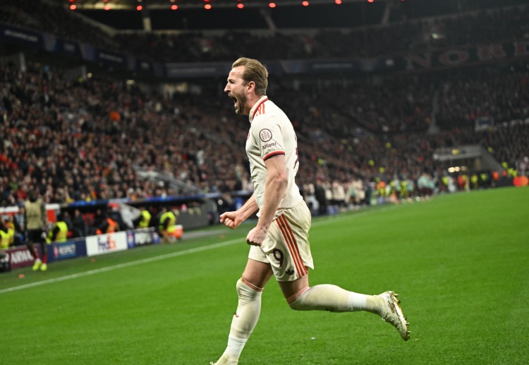 ကျွန်တော် အမြဲတမ်း ပြောခဲ့တာက သူ ပရီးမီးယားလိဂ် ကို ပြန်လာမယ် ဆိုရင် ကျွန်တော့်ရဲ့ စံချိန်ကို ချိုးဖျက်ဖို့ အရမ်းကောင်းတဲ့ အခွင့်အရေး ရှိပါလိမ့်မယ်။” လို့ ရှီးယားက ပြောကြားခဲ့ပါတယ်။