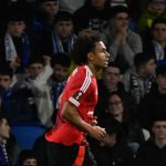 แมนเชสเตอร์ ยูไนเต็ด ได้เปรียบกับการเล่นในบ้าน ยูโรป้าลีก 2025