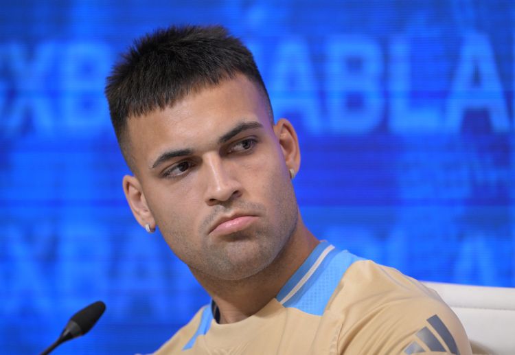 世预赛 主将缺阵