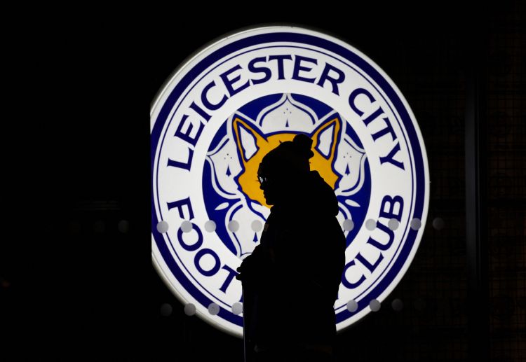 Premier League: Leicester đang đứng thứ 19 trên BXH