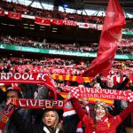 ပရီးမီးယားလိဂ်ကလပ်လစ်ဗာပူးလ်ကတော့လာမယ့်နွေရာသီမှာထိပ်တန်းအဆင့်ကစားသမား၃ဦးကိုခေါ်ယူဖို့ပြင်ဆင်နေတယ်လို့သိရပါတယ်။