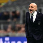 Taruhan UEFA Nations League: Jerman vs Italia