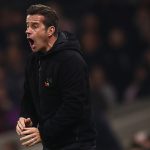 英超联赛 客场遭绝杀