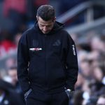 英足总杯 感到不满