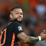 เนเธอร์แลนด์ เตรียมรับมือเกมรุกสเปนใน เนชั่นส์ลีก 2025