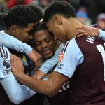 Premier League: Aston Villa không dễ tiếp tục tạo bất ngờ