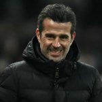 英足总杯 席尔瓦的战术调教下，富勒姆主场势不可挡，上轮点球大战送曼联出局