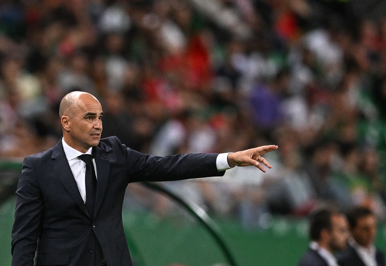 ဒါကြောင့်ပေါ်တူဂီကဒုတိယအကျော့မှာဒိန်းမတ်ကိုအနိုင်ယူပြီးနေးရှင်းလိဂ်ဆီမီးဖိုင်နယ်အဆင့်ကိုတက်လှမ်းနိုင်ခဲ့ပါတယ်။