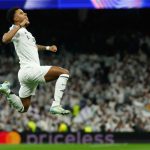 အူစမန်နီဒမ်ဘီလီကိုတော့ပရီးမီးယားလိဂ်ထိပ်သီးလစ်ဗာပူးလ်ကလည်းစိတ်ဝင်စားနေကြောင်းသတင်းတွေထွက်ပေါ်နေပါတယ်။