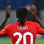 Serie A: Fiorentina duy trì phong độ