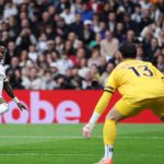 La Liga: Real Madrid có một chiến thắng không dễ dàng