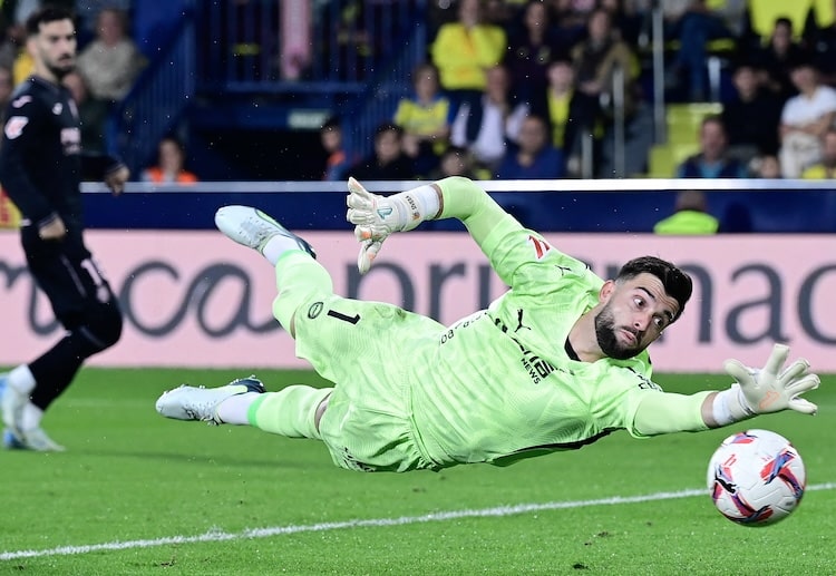 라리가: 알라베스는 잔류 희망을 살려가기 위해 레알 마드리드 전에서 승점을 따내야 한다