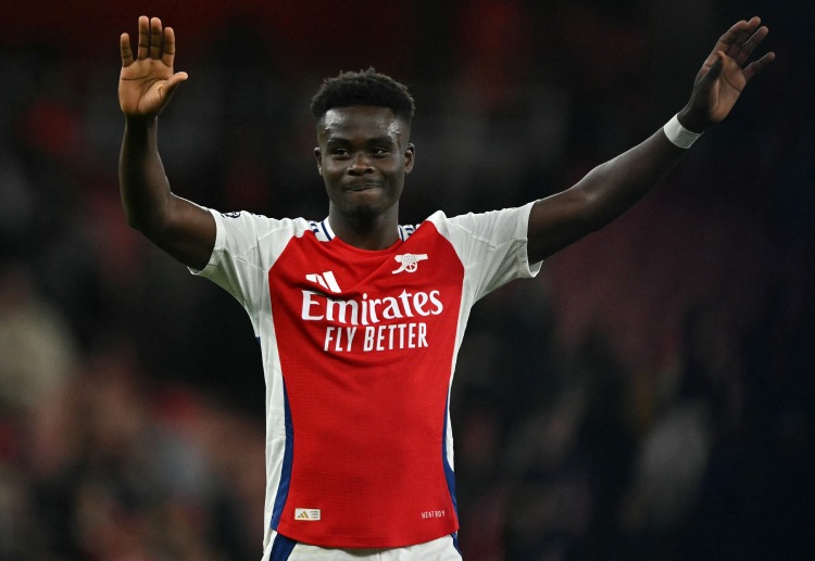 英超联赛 伤愈复出