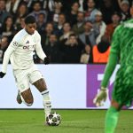 Taruhan Liga Champions UEFA: Aston Villa vs Paris Saint-Germain