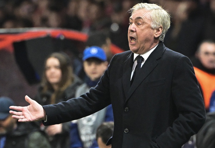 ဒါတွေကို ပြီးခဲ့တဲ့ အာဆင်နယ်နဲ့ ချန်ပီယံလိဂ် ကွာတားဖိုင်နယ် ပွဲစဉ် နှစ်ကျော့စလုံးကို ပြန်ကြည့်ရင် မြင်တွေ့ရပါလိမ့်မယ်။