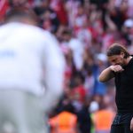 英超联赛 时隔两年升级