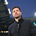 Bayer Leverkusen aim to pulverise Heidenheim to get closer to Bayern in the Bundesliga title race